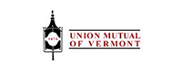 Vermont Mutual Logo