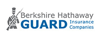 Guard Logo