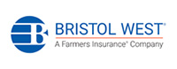 Bristol West Insurance Group Logo