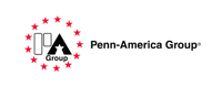 Penn-America Logo