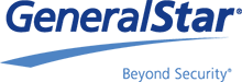 General Star Logo