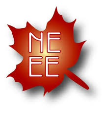 New England Excess Exchange Logo
