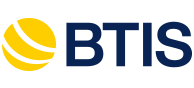 BTIS Logo